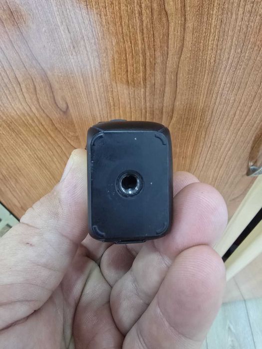Insta360 One RS 360 1 inch Edition + carcasa subacvatica si telecomanda GPS