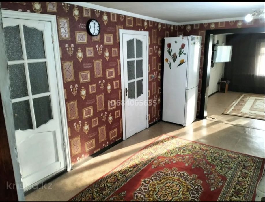 Сдам дом в аренду