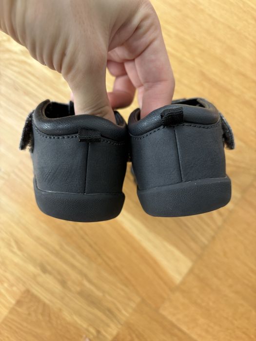 Сандали HM 22 номер