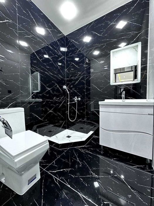 Аренду Коммерческое Помещение 106м2 в Центре Ц-4