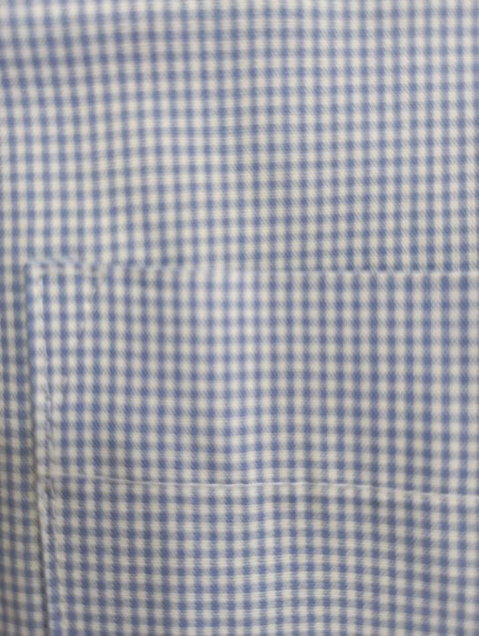 Продам мужскую рубашку