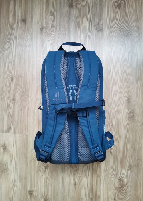 Rucsac deuter StepOut 12L