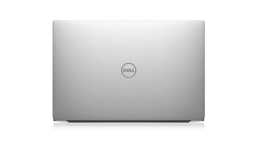 Dell Precision 5540 Intel® Core™ i9-9980H/ 32GB DDR4 / 1TB SSD - НОВ