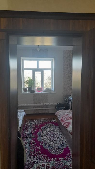 Жылой дом 11сотак