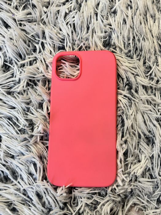 Калъфи за iPhone 15 plus