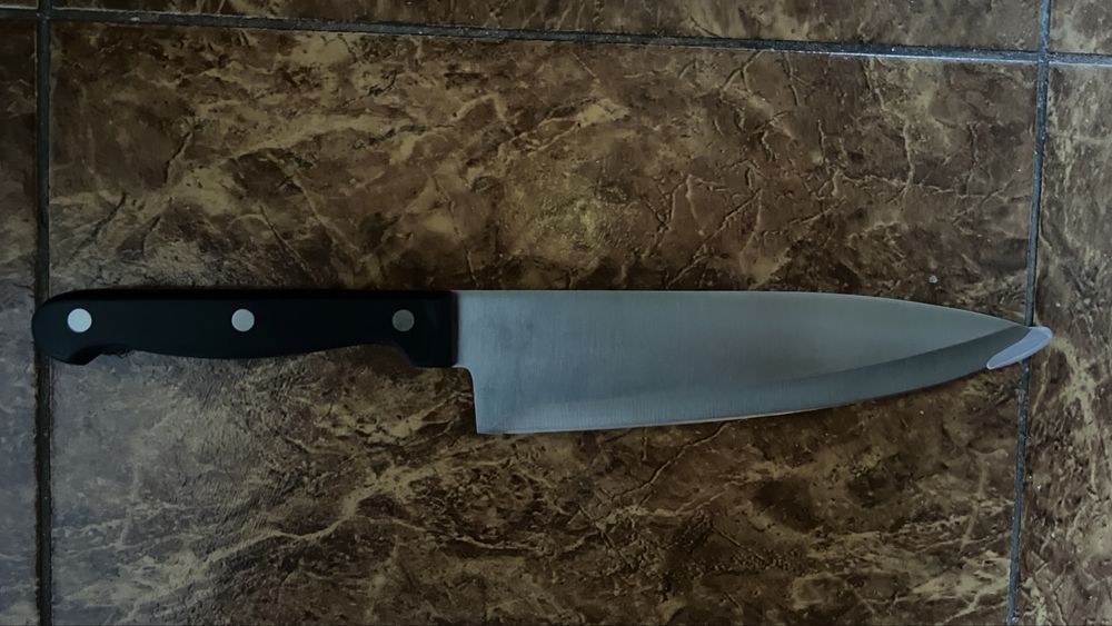 Продавам: Кухненски Ножове Ernesto