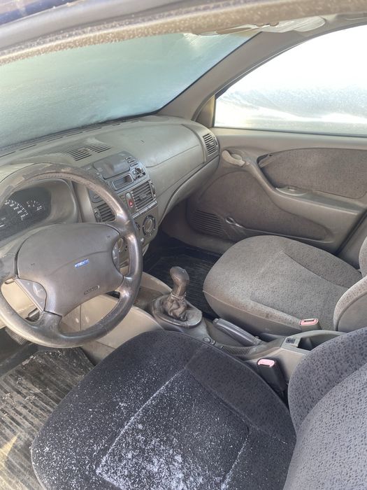 Продам на разбор