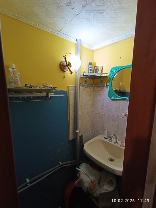 Двухкомнатная ОКТ. Продам. Северо Восток