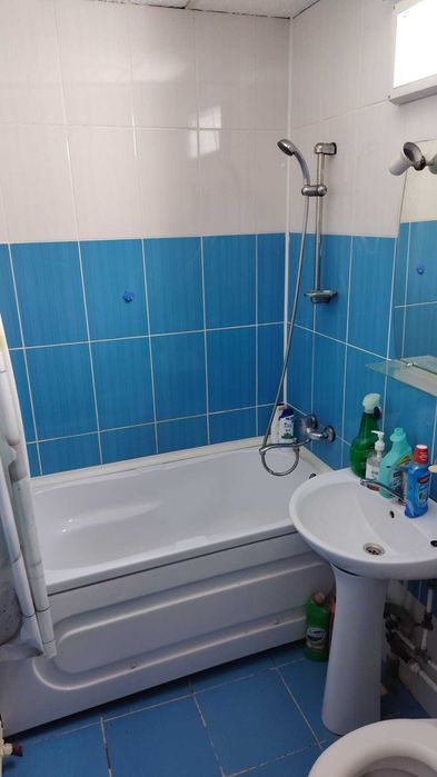 Apartament 2 camere