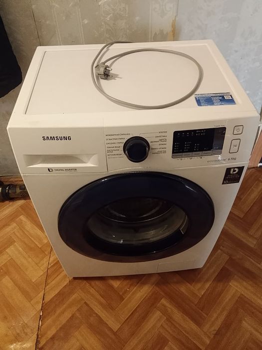 Продаётся техника 3в1.