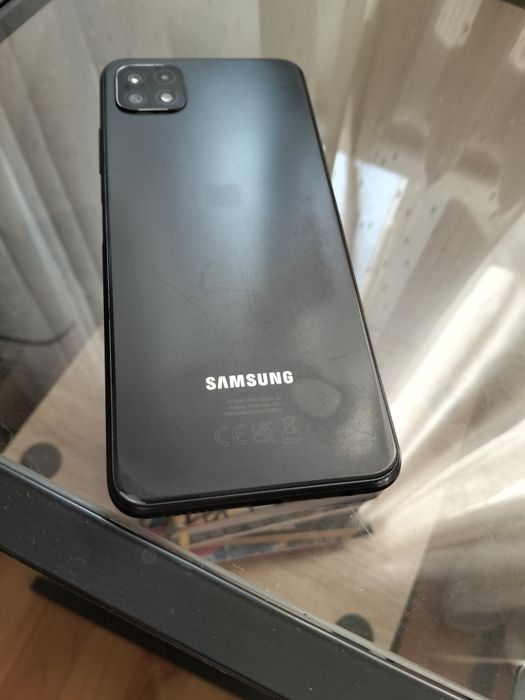 Samsung A22 5G stare foarte buna