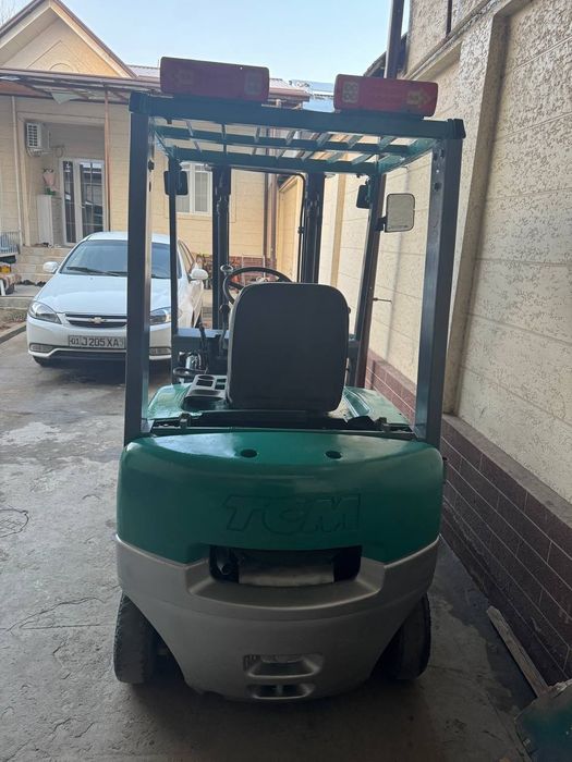 АвтоКара сотилади ва аренда и  Услуга Кара 24/7