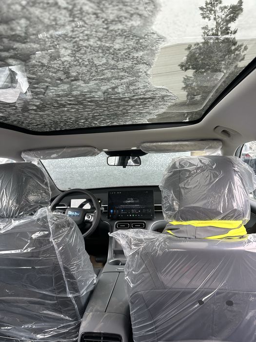 Gac Aion i60 eng arzon narxda