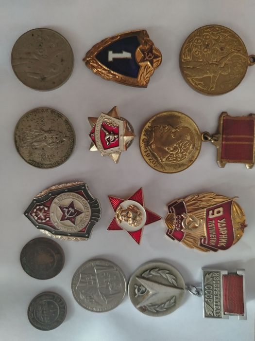 Продам цены договорные