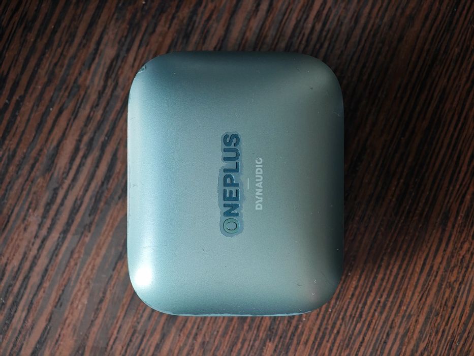Продам OnePlus Buds Pro 2