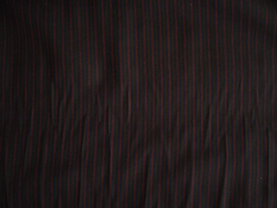 Ткань   костюмная