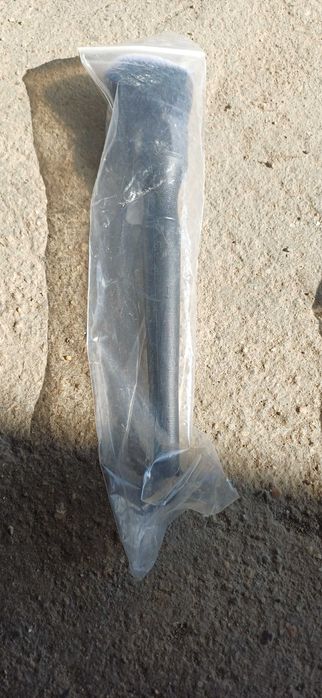 Продавам части за Пасат Б6