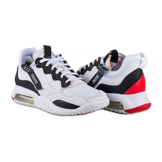 Кроссовки мужские Jordan MA2! Новые в коробке! Оригинал Air Jordan!