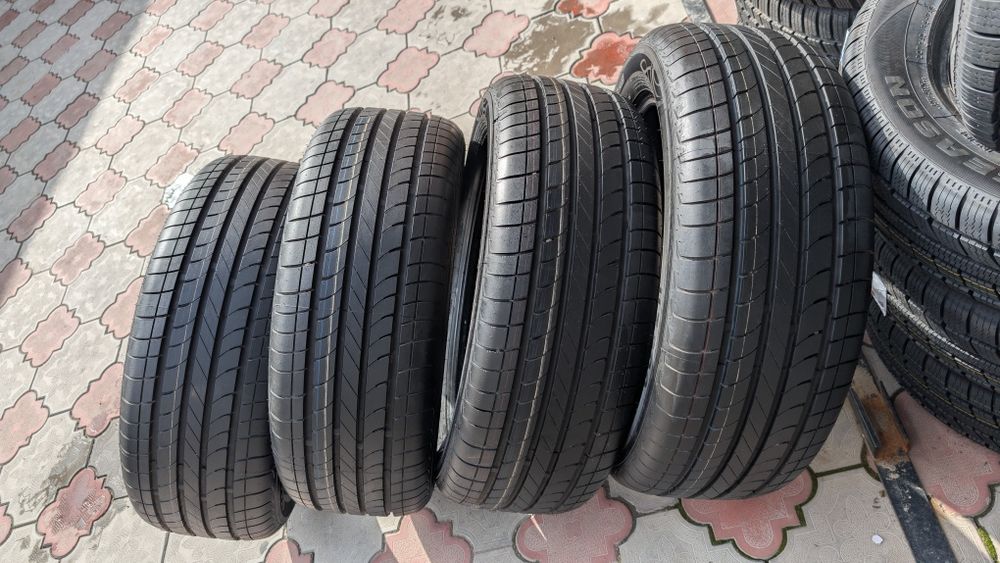 R17  bars  215/55  bmw/mers/toyota/kia