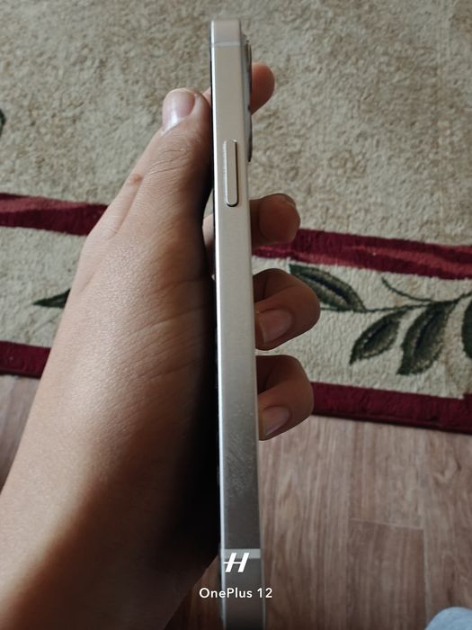 iPhone 13 128gbb