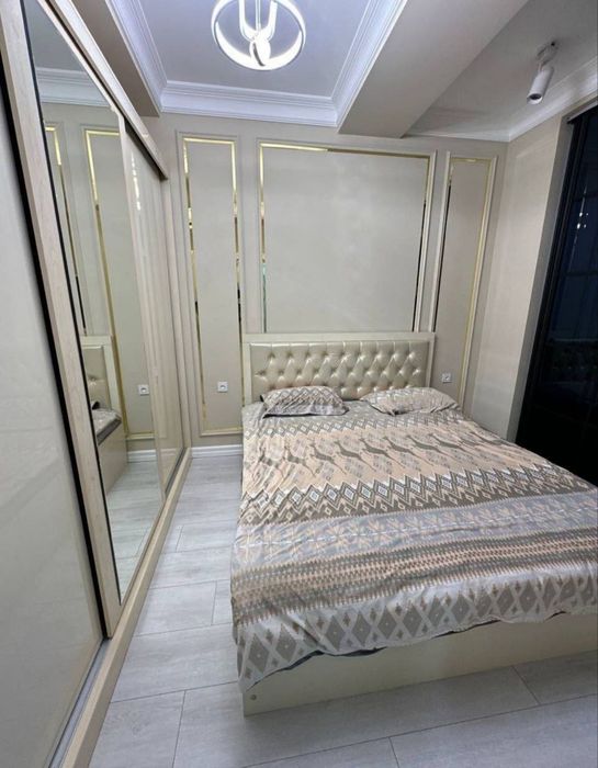 Sagbon 1 hona Novastroyka 54000.e