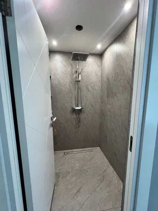 Коттедж по суточно