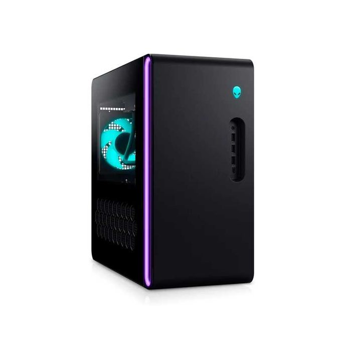 Dell AlienWare Aurora R16/i9-14900KF/32Gb DDR5+2TB/RTX4080 Super 16Gb