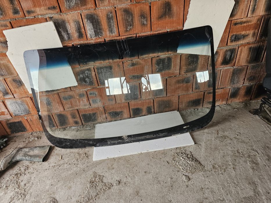 Parbriz pentru Peugeot Boxer / Citroen Jumper / Fiat Ducato Euro 4 (20