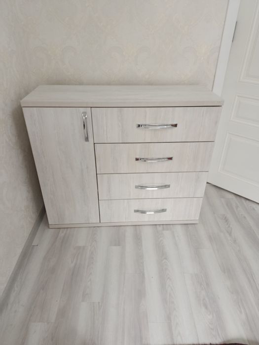 Срочна сотилади .