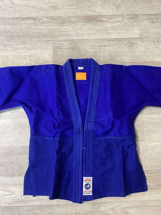 Продам  кимоно разного вида