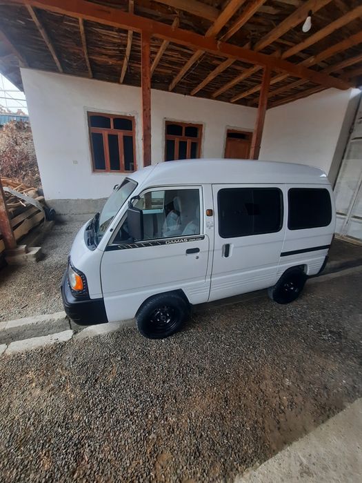 2.000м ойига Арендага Дамаз 2023 яхши караб юрса Арзонлаштриб берилади