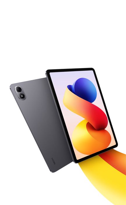 планшет Xiaomi REDMI Pad 2 Pro