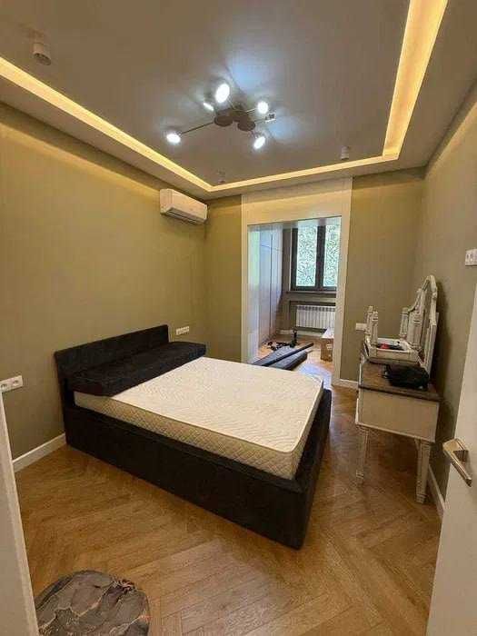 "СРОЧНО ГОРИТ‼️ Вторичка 4ком 140м2 ул.Тамара хоним . Хокимият Арзон‼️