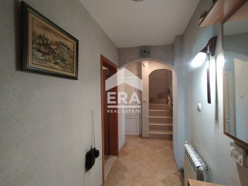 Продава се Многостаен апартамент в Варна, Зимно кино Тракия - 106 кв.м за 1958 €/кв.м - Снимка #9