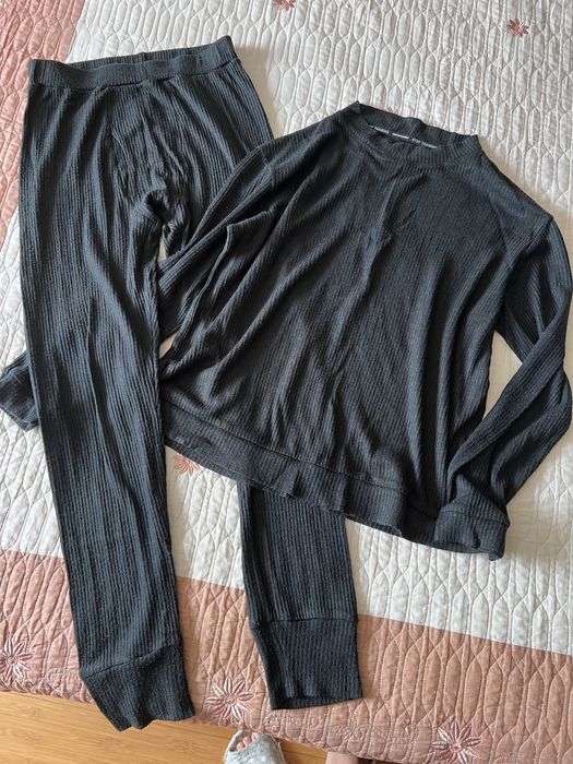 Вещи на подростка 12-15 лет