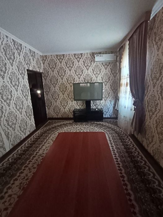 Uy ijaraga beriladi sergeli 1 da