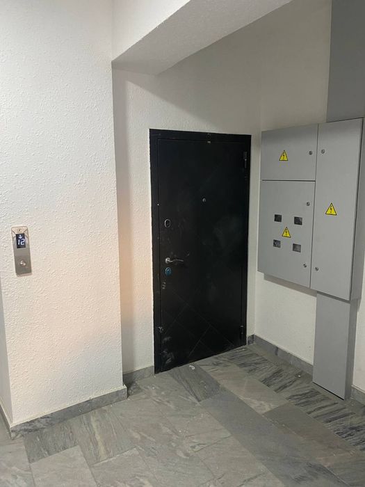 Продается 3/12/12 70м2 в ЖК Nice Villas, ор-р: Рохат круг