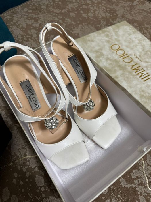 Разгрузка гардероба