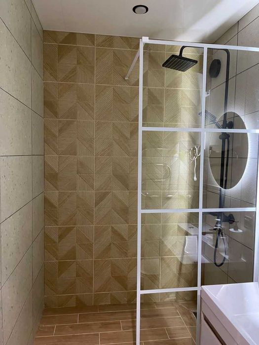 квартира посуточно Алматы