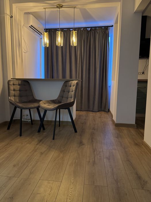 Regim hotelier Drobeta Turnu Severin