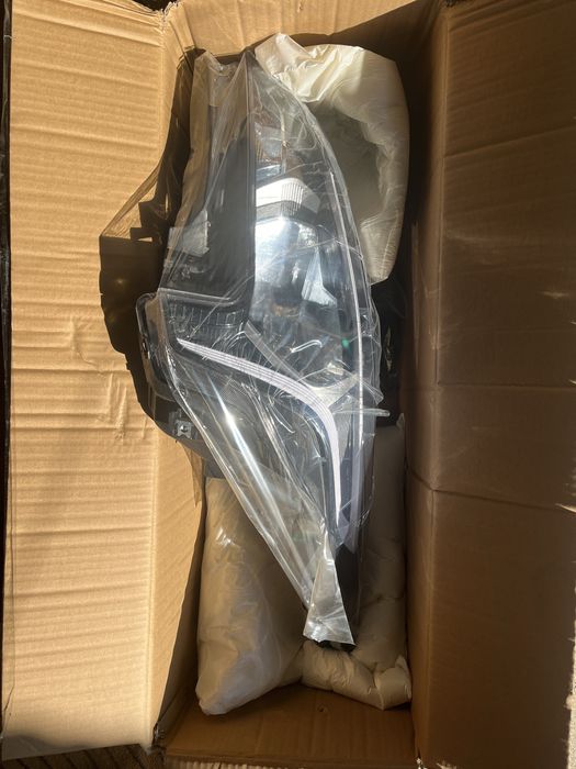 camry 70, Cerato 2012, camry 50, rx350