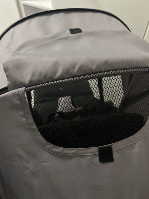 Детска количка Kikko Boo