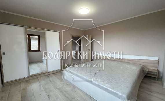 Продава се Къща в с. Вишовград, Област Велико Търново - 150 кв.м за 850 €/кв.м - Снимка #17