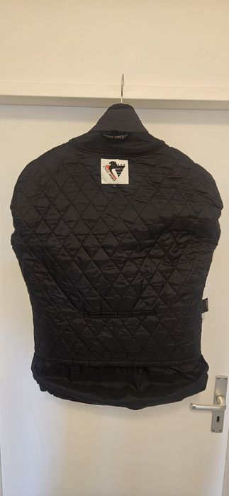 Мото Яке Cycle Spirit N"-М