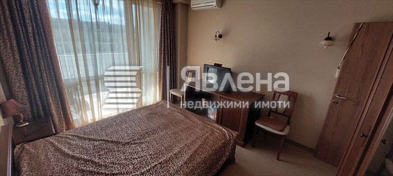 Продава се Двустаен апартамент в Поморие - 71 кв.м за 900 €/кв.м - Снимка #7