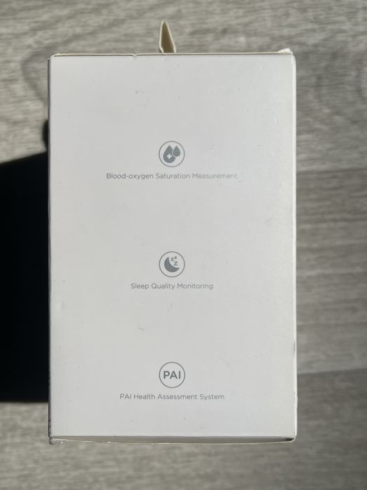 Продам часы хорошыйе Amazfit GTS 2e