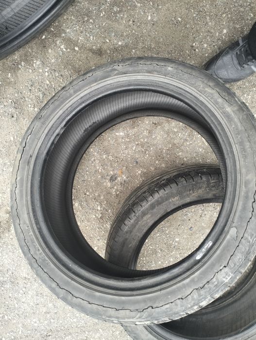 Продам шины разные оқ