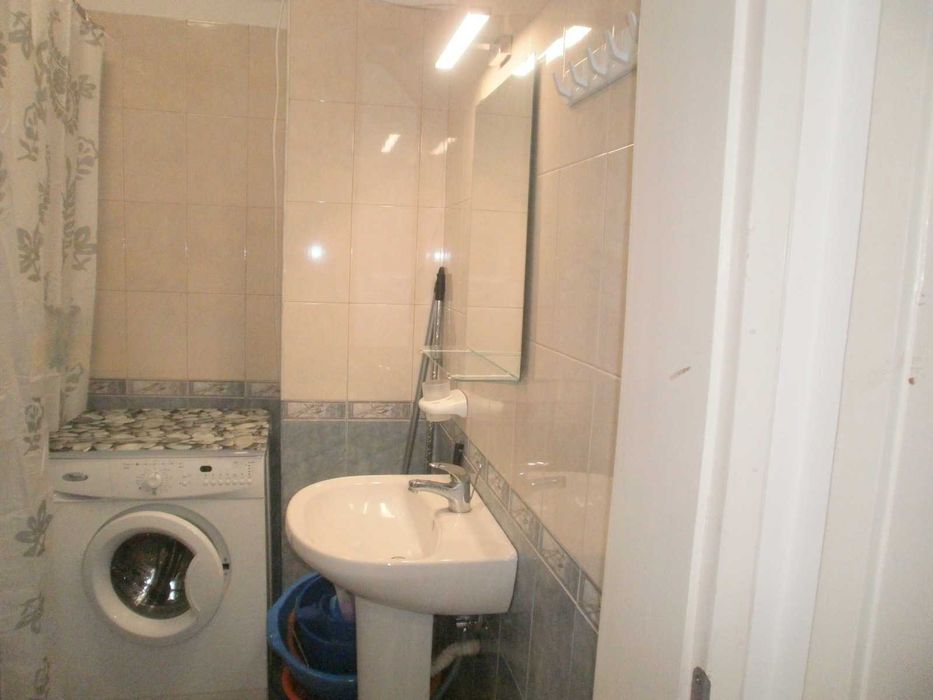 Дава се под наем Тристаен апартамент в София, Редута - 85 кв.м за 640 € - Снимка #5