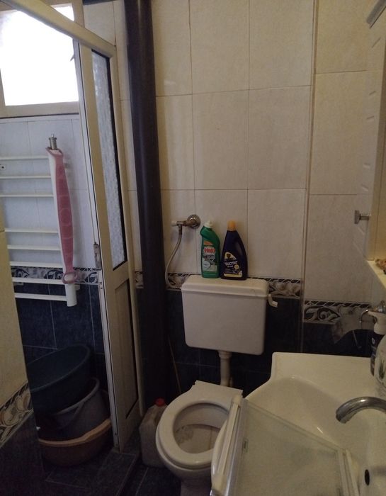 Продава се Къща в Дупница - 360 кв.м за 312 €/кв.м - Снимка #10