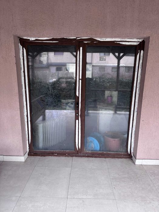 Casă Dobroești Fundeni P+1+Pod, 130 mp, teren 164 mp